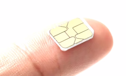 Se reforzarán los controles para la venta de chips de teléfonos celulares: Sheinbaum