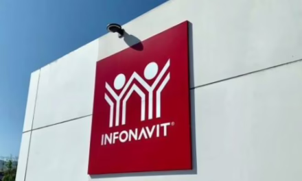 ¿Quieres apoyo económico para muebles, electrodomésticos y construcción? Infonavit lo ofrece con “Equipa tu Casa”