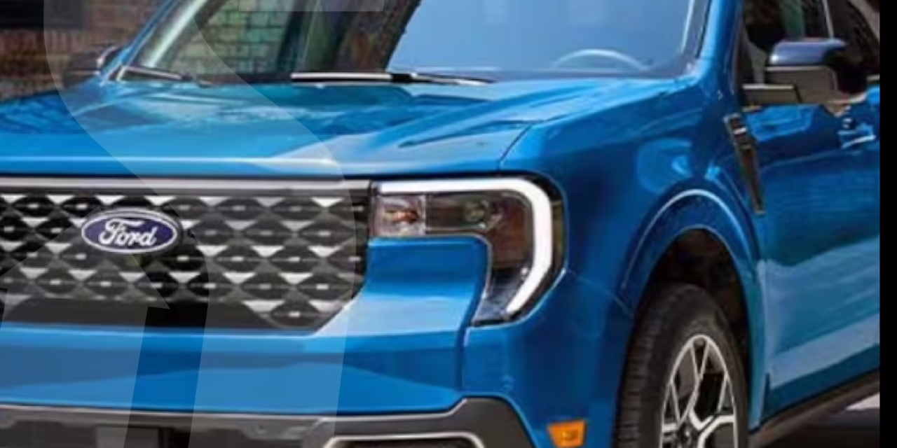 Profeco alerta fallas en camionetas Honda, Kia, Toyota y Ford: revisa si tu auto está en la lista