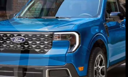 Profeco alerta fallas en camionetas Honda, Kia, Toyota y Ford: revisa si tu auto está en la lista