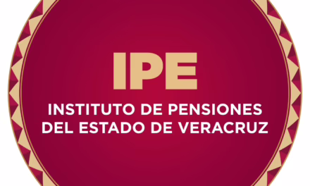 IPE cumple con el pago puntual de pensiones; dispersó 799.62 mdp en septiembre