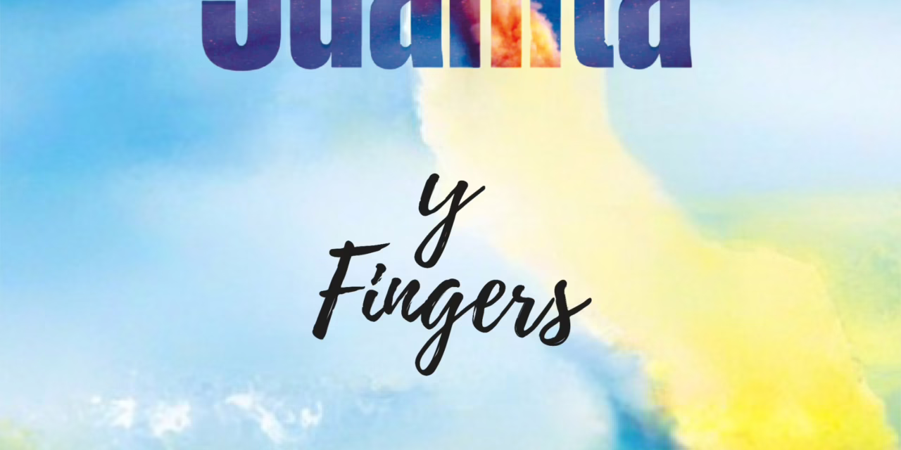 Invita SECVER a la proyección de cortometrajes en la Fototeca