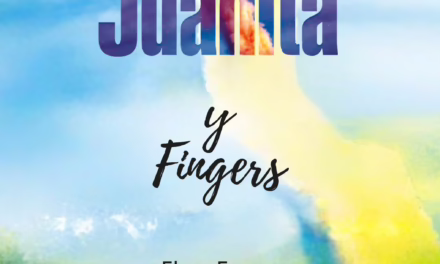 Invita SECVER a la proyección de cortometrajes en la Fototeca