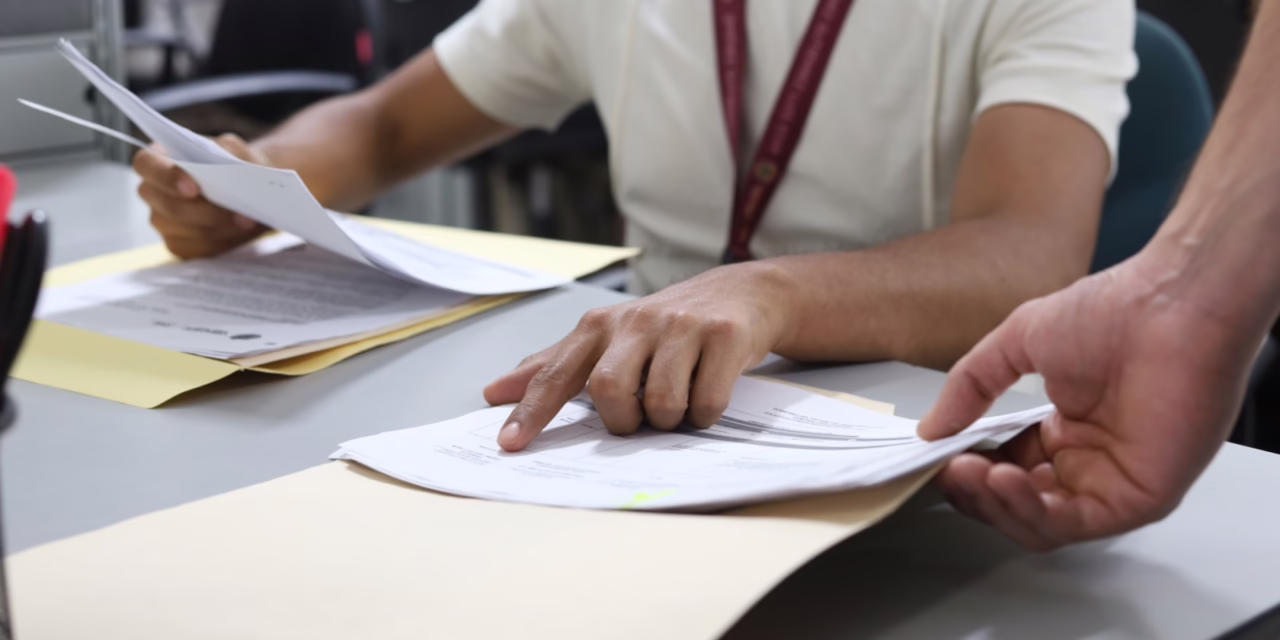 Contraloría busca incorporar mecanismos innovadores para la revisión de evolución patrimonial