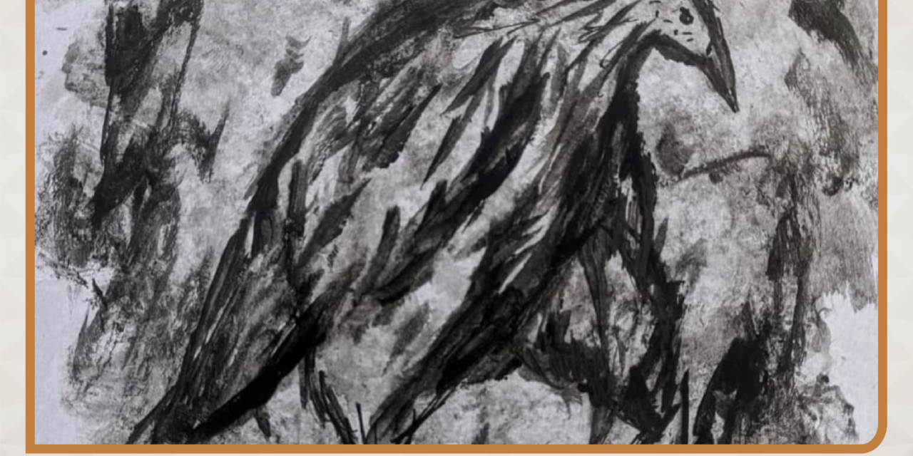 Durante octubre, SECVER invita a participar de los talleres de la Pinacoteca