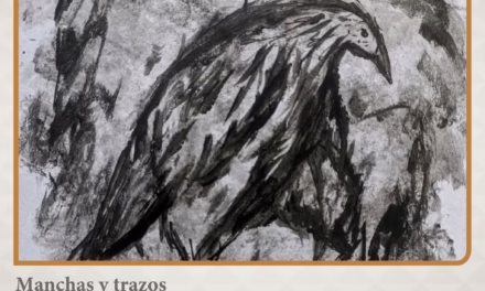 Durante octubre, SECVER invita a participar de los talleres de la Pinacoteca