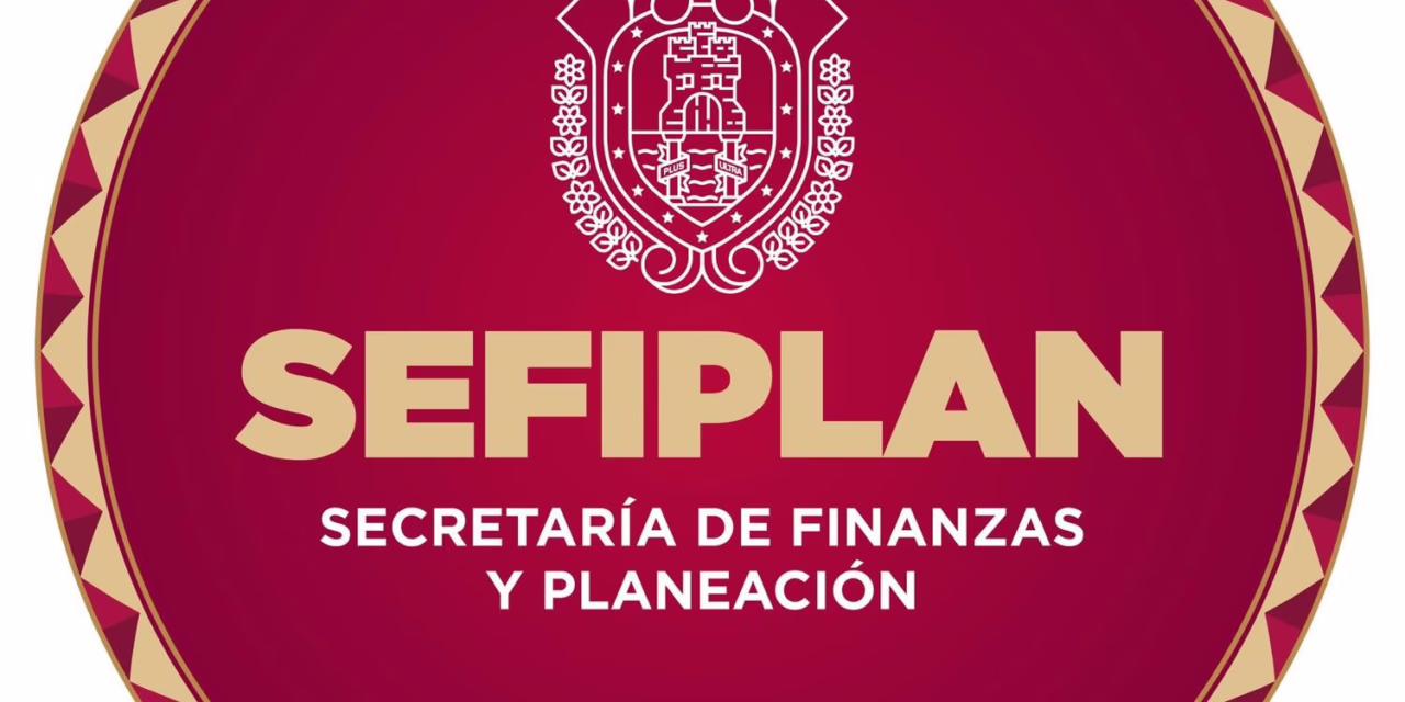 Sefiplan reubica áreas operativas en el Edificio Anexo para garantizar atención eficiente y segura
