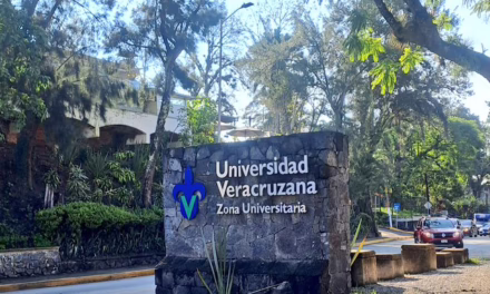 Probabilidad mayor de lluvia fuerte continuará concentrándose en la zona sur de nuestro estado