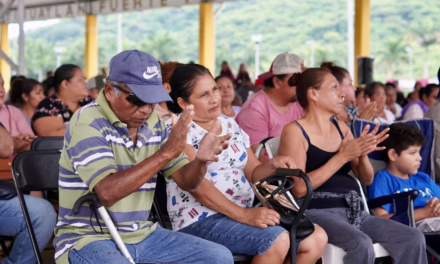 Participa en el taller gratuito de libro-arte en el Exconvento Betlehemita