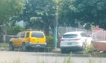 FGE INFORMA QUE SE INVESTIGAN LOS HECHOS SUSCITADOS EN ATOYAC