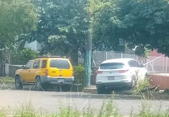 FGE INFORMA QUE SE INVESTIGAN LOS HECHOS SUSCITADOS EN ATOYAC