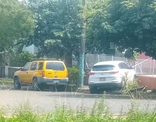 FGE INFORMA QUE SE INVESTIGAN LOS HECHOS SUSCITADOS EN ATOYAC