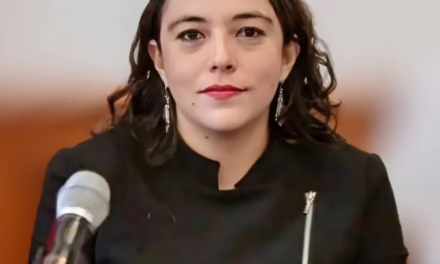 Protección Civil de Veracruz, aclaró que la posible extensión  suspensión de clases será evaluada por el Comité Estatal de Emergencias