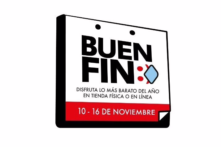 Buen Fin 2025: el SAT sorteará hasta 260 mil pesos por tus compras