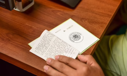 Amplía Ayuntamiento plazo para tramitar Cartilla del Servicio Militar Nacional