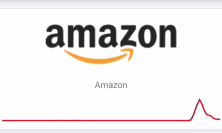 La nube de Amazon está caída a nivel mundial y eso obliga a cientos de apps y páginas web a no funcionar