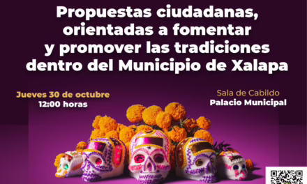 Convoca Ayuntamiento a Cabildo en Sesión Abierta