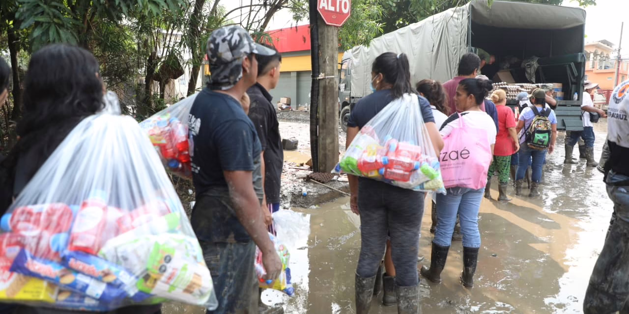 Veracruz sustituye seguros ineficaces por un Fideicomiso estatal sólido y transparente