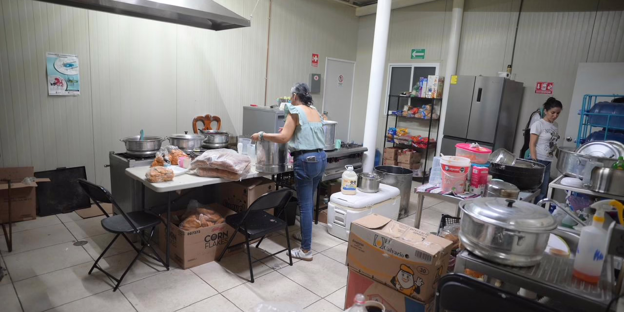 Más de 20 mil hogares veracruzanos reciben recursos inmediatos para reconstrucción de vivienda, comercios y cultivos