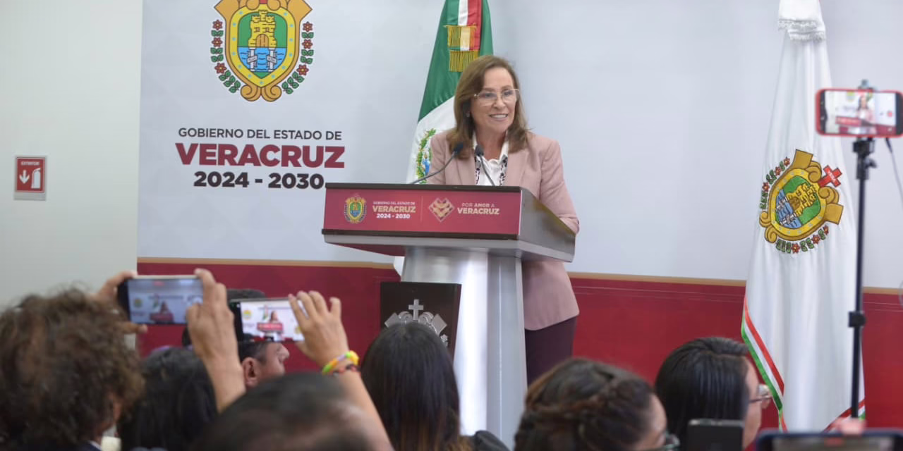 Gobierno de Veracruz presenta a Banobras proyecto para el libramiento Córdoba–Orizaba