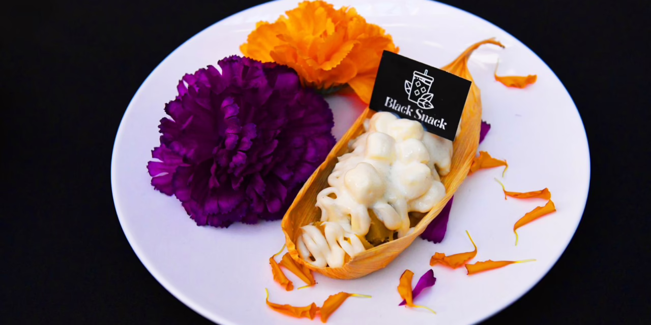 Invita Ayuntamiento a Feria del Tamal, Pan y Chocolate 2025