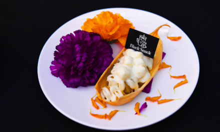 Invita Ayuntamiento a Feria del Tamal, Pan y Chocolate 2025