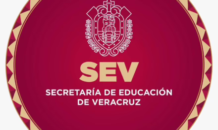 Suspende SEV actividades académicas este 31 de octubre en todos los niveles