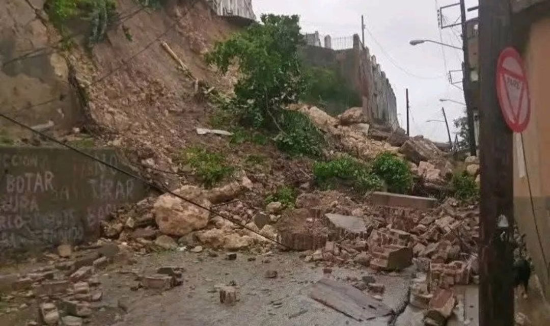 EU alista ayuda humanitaria a Cuba tras el paso de Melissa: Marco Rubio