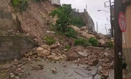 EU alista ayuda humanitaria a Cuba tras el paso de Melissa: Marco Rubio