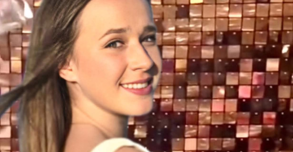 María José murió tras participar en peligroso reto de consumo de licor en una discoteca