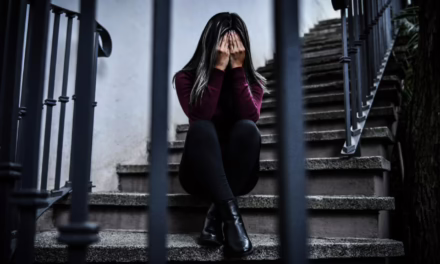 Fortalece DIF Xalapa la atención a la salud mental en la ciudad