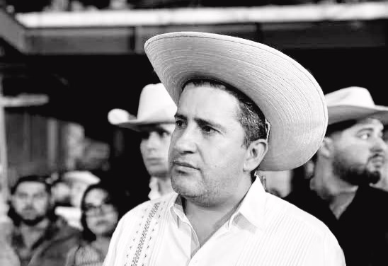 Los gobernadores de México hicieron un llamado a la unidad nacional frente a la violencia tras el asesinato de Carlos Manzo