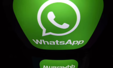 No es tu internet! Whatsapp cae a nivel mundial: usuarios reportan fallas de la app y su versión web