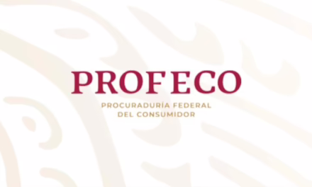 No es broma. Profeco emite ALERTA por estos autos y camionetas Volkswagen y Nissan