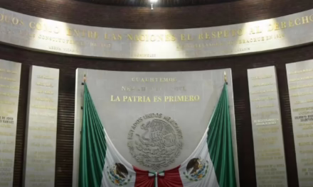 Avalan diputados presupuesto de Egresos 2026 tras sesión maratónica y acalorada