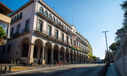 Reconoce Orfis funcionamiento de los Órganos de Participación Ciudadana del Ayuntamiento