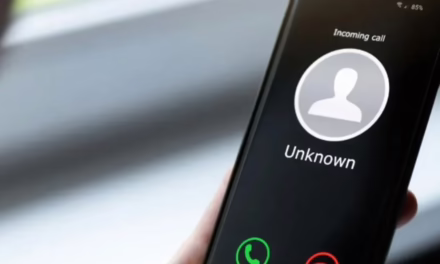 Pondrá en marcha gobierno federal plan integral para eliminar las extorsiones desde cárceles federales