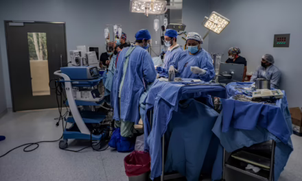 A través del CAE, mejora Salud calidad de vida de pacientes cardiovasculares