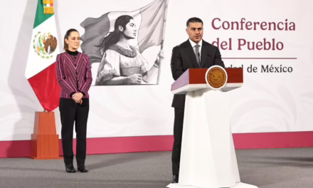 Estudiantes y personas de bajos ingresos fueron usados para lavar dinero