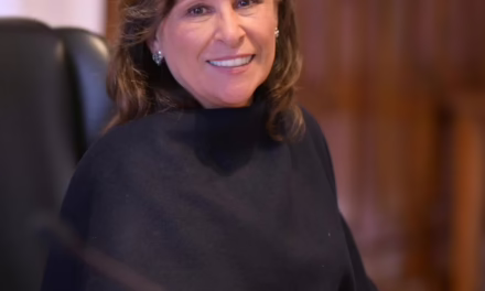 Veracruz activa plan de estímulos fiscales para reactivar municipios afectados por lluvias