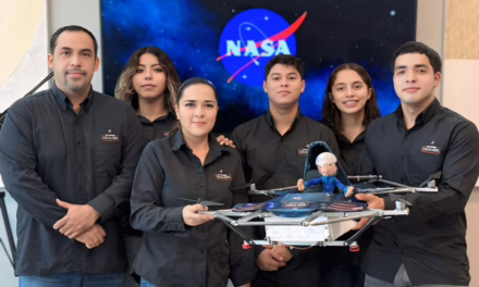 Proyecto Mantarraya participará en el STS Forum para América Latina y el Caribe