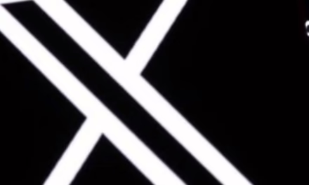 Usuarios de todo el mundo han reportado la caída de la red social X