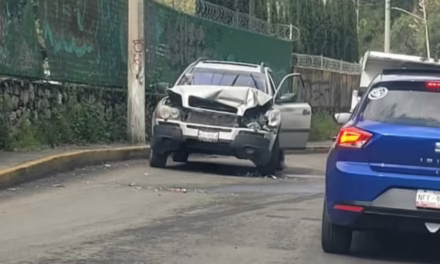 Montachoques irán a prisión hasta 42 años; avanza hoy en el Senado