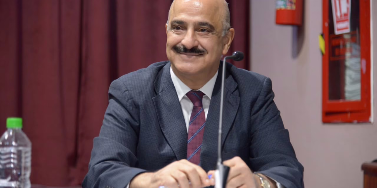 Gobierno y ciudadanos, juntos, construiremos un mejor Veracruz: SEGOB