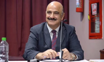 Gobierno y ciudadanos, juntos, construiremos un mejor Veracruz: SEGOB