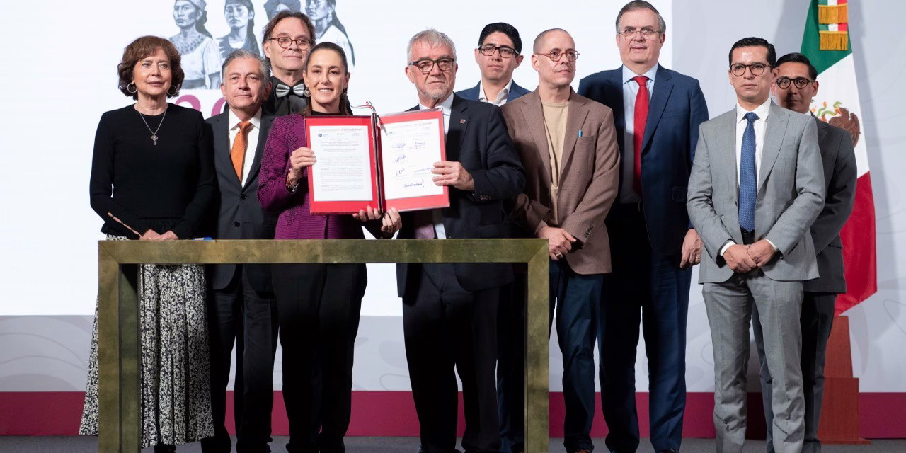 Construirán ‘MareNostrum 5’, la supercomputadora más grande de América Latina