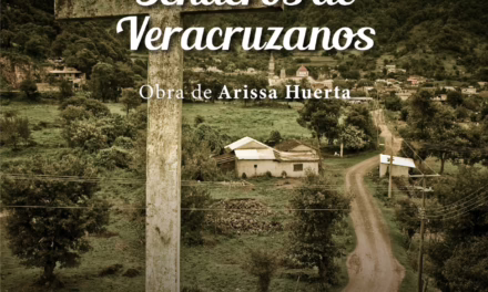 SECVER celebra el 27.° aniversario de la Fototeca de Veracruz con programación cultural especial