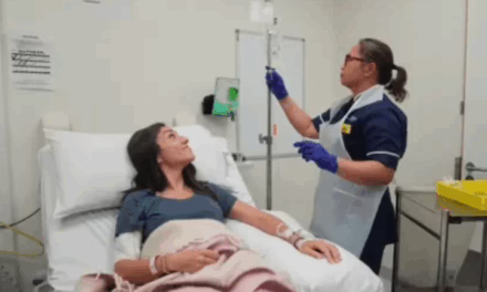 Crean células inmunitarias capaces de reconocer y eliminar las células del glioblastoma, uno de los cánceres cerebrales más agresivos