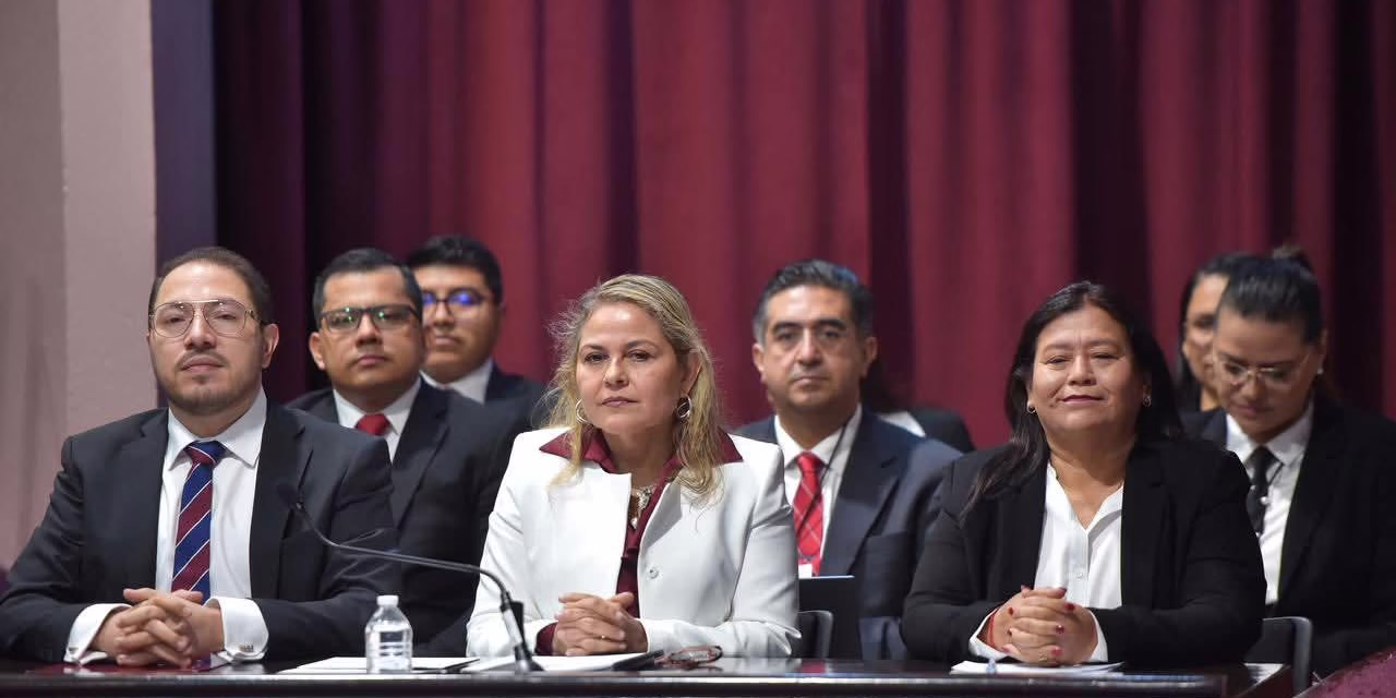 Pasos firmes hacia el desarrollo social en Veracruz; mayor bienestar y menos desigualdad: SEDESOL