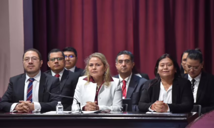 Pasos firmes hacia el desarrollo social en Veracruz; mayor bienestar y menos desigualdad: SEDESOL